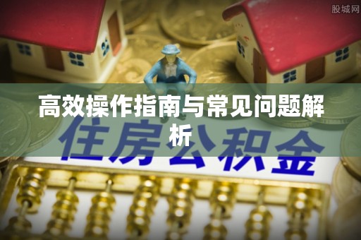 利川高效操作指南与常见问题解析
