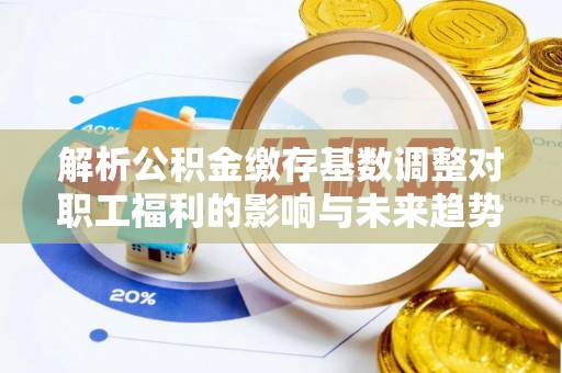 利川解析公积金缴存基数调整对职工福利的影响与未来趋势