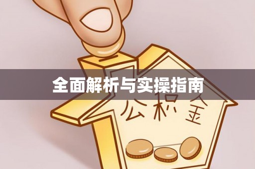 利川全面解析与实操指南