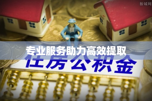 利川专业服务助力高效提取