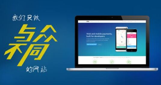 利川离职公积金代办提取的全攻略